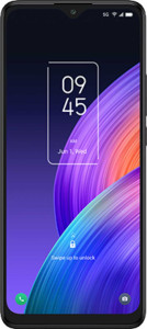 TCL 30 XL full review and technical specifications