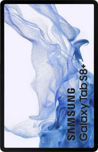 Samsung Galaxy Tab S8 Plus full review and technical specifications