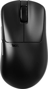 Pulsar Xlite V3 Large full review and technical specifications