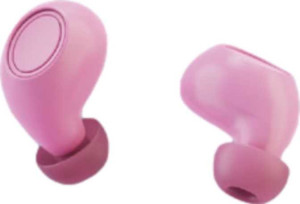 Majority Tru Bio full review and technical specifications