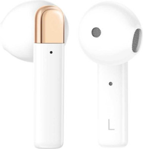 Baseus AirNora Encok W2 full review and technical specifications