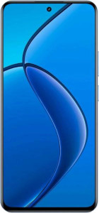 Realme 12 4G full review and technical specifications