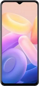 Vivo Y33s 5G full review and technical specifications