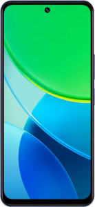 Vivo Y29 (128GB / 6GB RAM) specifications and in-depth review