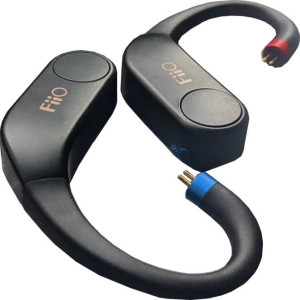 FiiO UTWS5 full review and technical specifications