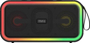Mifa F60 full review and technical specifications