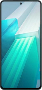 Vivo iQOO Neo8 full review and technical specifications