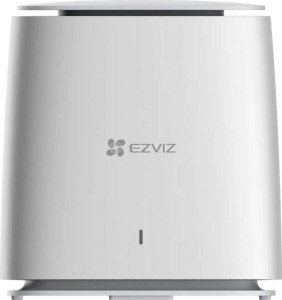 Ezviz W3R full review and technical specifications