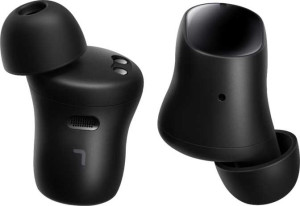 Xiaomi Redmi Buds 3 Pro full review and technical specifications