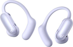 Anker AeroFit 2 Pro full review and technical specifications