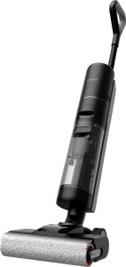 Dreame H13 FlexReach full review and technical specifications