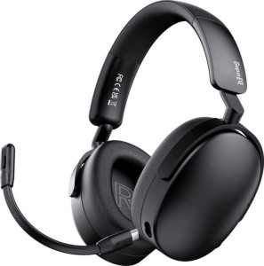 Oneodio SuperEQ A200 full review and technical specifications