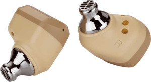 Campfire Audio Orbit full review and technical specifications