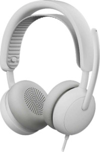 Logitech Zone Wired 2