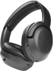 JBL Tour One full review and technical specifications