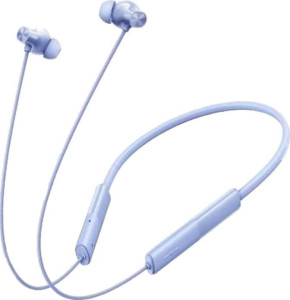 Realme Buds Wireless 3 Neo