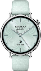 Xiaomi Watch S4 41mm