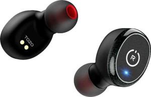 Tozo T10 (2024) full review and technical specifications