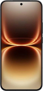 Vivo iQOO 15 Ultra full review and technical specifications