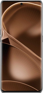 Oppo Find X6 full review and technical specifications
