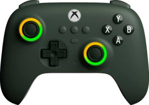 8bitdo Ultimate C full review and technical specifications