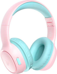 Tronsmart KH02 full review and technical specifications