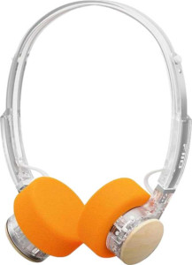 FiiO EH11 full review and technical specifications