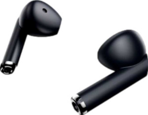 Joyroom Jpods JR-PB2 full review and technical specifications