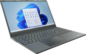 Gateway GWNR71517 15.6" AMD Ryzen 7 3700U 2.3GHz / 8GB RAM / 512GB SSD full review and technical specifications