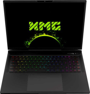 XMG Neo 17 (2023) 17" Intel Core i9-13900HX 2.2GHz / Nvidia GeForce RTX 4060 Laptop / 16GB RAM / 512GB SSD full review and technical specifications