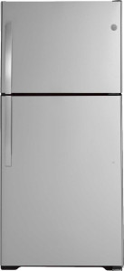 GE GTS19KYNRFS full review and technical specifications