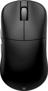 Fantech Helios II Pro S full review and technical specifications