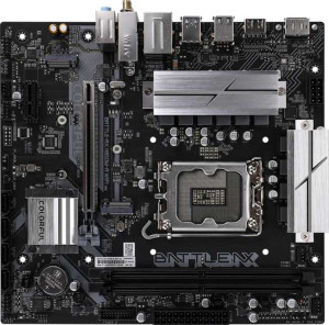 Colorful Battle-AX H810M-A Wi-Fi V20