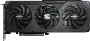 Gigabyte Radeon RX 9060 XT Gaming 8GB