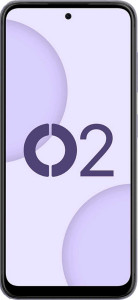 Lava O2 full review and technical specifications