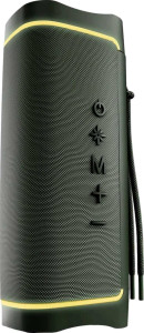 Energy Sistem Yume Eco full review and technical specifications