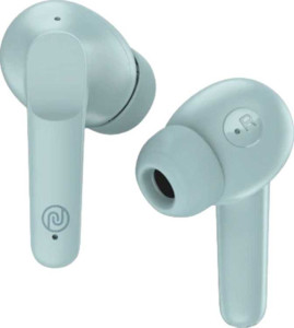 Noise Buds Vs104 full review and technical specifications