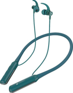 Portronics Harmonics 250 full review and technical specifications