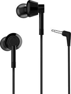 Nokia Wired Buds full review and technical specifications