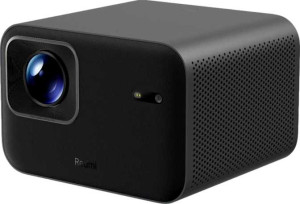 Xiaomi Redmi Projector 3 Pro