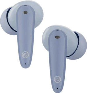 Noise Buds Vs106 full review and technical specifications