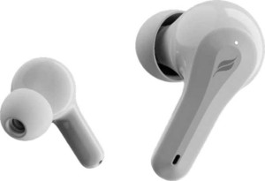 Leaf Buds 2 full review and technical specifications