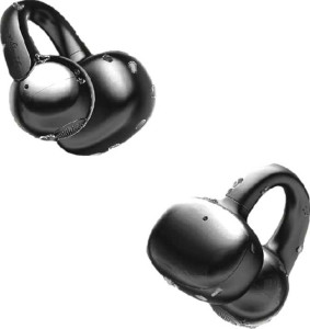 Edifier Auro Clip full review and technical specifications