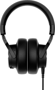 Beyerdynamic DJ 300 Pro X