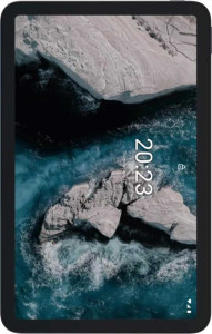 Nokia T20 full review and technical specifications