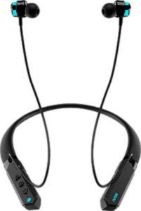 Noise Combat full review and technical specifications