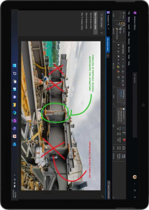 Microsoft Surface Go 3 full review and technical specifications