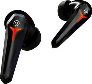 pTron Bassbuds Razer full review and technical specifications