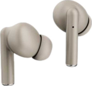 Energy Sistem Style 2 full review and technical specifications