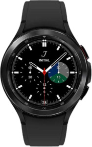 Samsung Galaxy Watch 4 Classic LTE 46mm full review and technical specifications